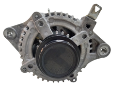 ALTERNADOR COROLLA 1.8 2.0 2009 A 2014 DENSO