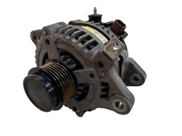 Alternador Corolla 1.8 2.0 2009 a 2014 Denso
