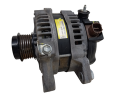 ALTERNADOR COROLLA 1.8 2.0 2009 A 2014 DENSO