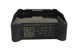 MODULO BOMBA DE COMBUSTIVEL VW POLO 1.0 2019 5Q0906093A