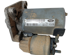 motor de partida ford fiesta 1.0 2004-2013