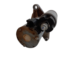 MOTOR PARTIDA ETIOS YARIS 1.3 1.5 16V 2017/  281000Y320