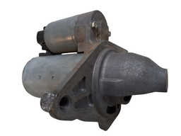 MOTOR PARTIDA ETIOS YARIS 1.3 1.5 16V 2017/  281000Y320