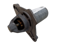 MOTOR PARTIDA ETIOS YARIS 1.3 1.5 16V 2017/  281000Y320