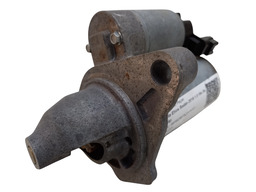 Motor Partida Etios Yaris 1.3 1.5 16v 2017/  281000y320