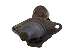 MOTOR PARTIDA ETIOS YARIS 1.3 1.5 16V 2017/  281000Y320