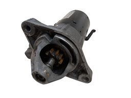 MOTOR PARTIDA ARRANQUE COROLLA 2.0 1.8 11 A 2014 281000T091