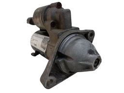 MOTOR PARTIDA ARRANQUE COROLLA 2.0 1.8 11 A 2014 281000T091