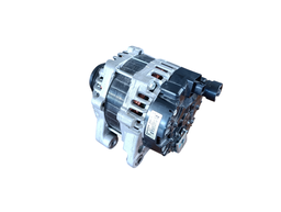 Alternador Honda City Hr-v 1.5 2022 2023 2024/..