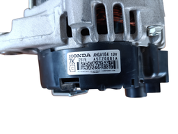 ALTERNADOR HONDA CITY HR-V 1.5 2022 2023 2024/...