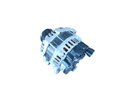 ALTERNADOR HONDA CITY HR-V 1.5 2022 2023 2024/...