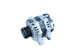 ALTERNADOR HONDA CITY HR-V 1.5 2022 2023 2024/...