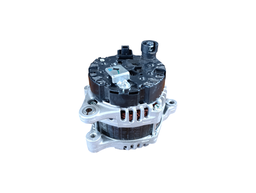 ALTERNADOR HONDA CITY HR-V 1.5 2022 2023 2024/...