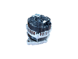 ALTERNADOR HONDA CITY HR-V 1.5 2022 2023 2024/...