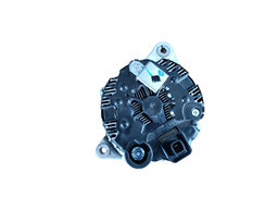 ALTERNADOR HONDA CITY HR-V 1.5 2022 2023 2024/...