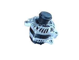 ALTERNADOR HONDA CITY HR-V 1.5 2022 2023 2024/...