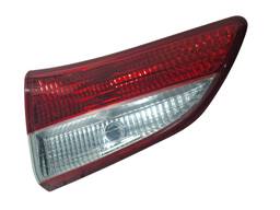 Lanterna Traseira Direita HB20 Hatch 2013 a 2019 (mala)