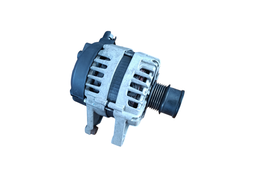 ALTERNADOR ECOSPORT KA 1.5 12V 3CC 2018 2019 A 2021 120A