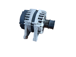 ALTERNADOR ECOSPORT KA 1.5 12V 3CC 2018 2019 A 2021 120A