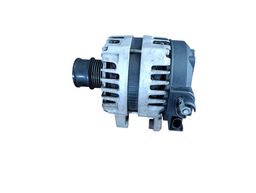 ALTERNADOR ECOSPORT KA 1.5 12V 3CC 2018 2019 A 2021 120A