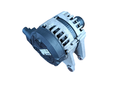 ALTERNADOR ECOSPORT KA 1.5 12V 3CC 2018 2019 A 2021 120A