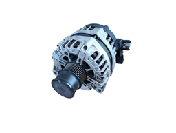 Alternador Ecosport Ka 1.5 12v 3cc 2018 2019 a 2021 120A