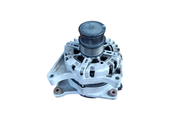 ALTERNADOR ECOSPORT KA 1.5 12V 3CC 2018 2019 A 2021 120A