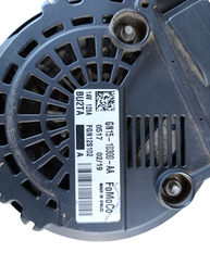 ALTERNADOR ECOSPORT KA 1.5 12V 3CC 2018 2019 A 2021 120A