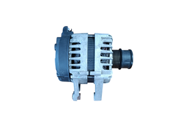 ALTERNADOR ECOSPORT KA 1.5 12V 3CC 2018 2019 A 2021 120A