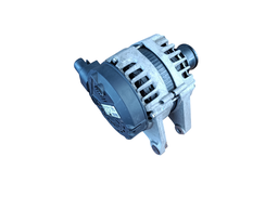 ALTERNADOR ECOSPORT KA 1.5 12V 3CC 2018 2019 A 2021 120A