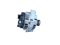 ALTERNADOR NEW FIESTA KA ECOSPORT FOCUS 1.5 1.6 16V 11/2021