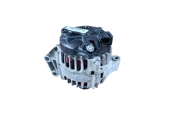 ALTERNADOR NEW FIESTA KA ECOSPORT FOCUS 1.5 1.6 16V 11/2021
