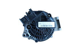 ALTERNADOR NEW FIESTA KA ECOSPORT FOCUS 1.5 1.6 16V 11/2021