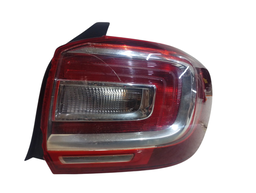 Lanterna Traseira Direita Logan 2014 2015 a 2024 C/DETALHE