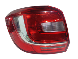 Lanterna Traseira Esquerda Sandero 2015 2016 a 2020
