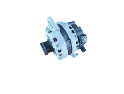 Alternador Corolla 2.0 16v 2020/ Valeo 115A