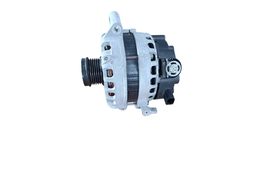 ALTERNADOR COROLLA 2.0 16V 2020/ VALEO 115A