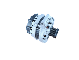 ALTERNADOR COROLLA 2.0 16V 2020/ VALEO 115A