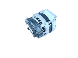 ALTERNADOR COROLLA 2.0 16V 2020/ VALEO 115A