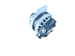 ALTERNADOR COROLLA 2.0 16V 2020/ VALEO 115A