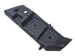 Guia Parachoque Dianteiro Direito Cobalt 2012 2013 14 a 2015