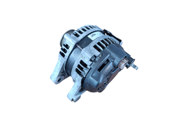 Alternador Azera 3.0 12/ Sorento Santa Fé Cadenza  3.3 3.5 