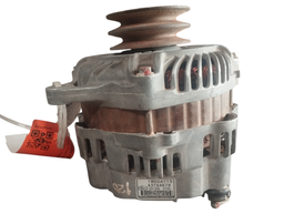Alternador Pajero Full 3.2 2008 a 2021