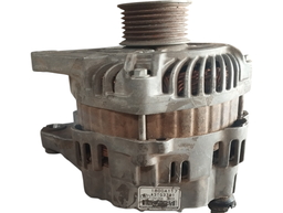 Alternador L200 Triton Pajero Dakar 3.5 Full 3.8 2008 a 2020