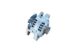 Alternador Spin cobalt Corsa Montana Meriva 1.8 02/2016 100A