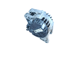 ALTERNADOR SPIN COBALT CORSA MONTANA MERIVA 1.8 02/2016 100A