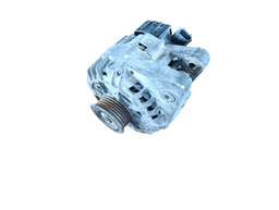ALTERNADOR SPIN COBALT CORSA MONTANA MERIVA 1.8 02/2016 100A