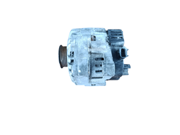 ALTERNADOR SPIN COBALT CORSA MONTANA MERIVA 1.8 02/2016 100A