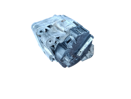 ALTERNADOR SPIN COBALT CORSA MONTANA MERIVA 1.8 02/2016 100A