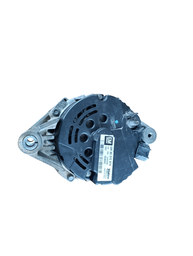 ALTERNADOR SPIN COBALT CORSA MONTANA MERIVA 1.8 02/2016 100A
